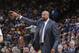 Woodson could have done a better job this season, but the Knicks aren't all his fault.