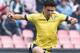 Lazio, an outside bet?