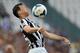 Will Stephan Lichtsteiner still be a starter next season?