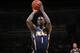 Indiana needs Lance Stephenson shots like this to go in early and often.