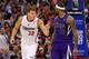 The Clips enjoyed their best regular season in franchise history.