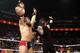 Team Hell No as tag champs