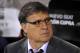 Martino will be watching Sanchez and Pedro very closely during the final five games.