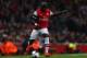 LONDON, ENGLAND - APRIL 15: Bacary Sagna of Arsenal in action during the Barclays Premier League match between Arsenal and West Ham United at Emirates Stadium on April 15, 2014 in London, England. (Photo by Paul Gilham/Getty Images)