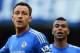 There is likely to be a "Red Sea" moment come this summer for the Chelsea "Old Guard."
