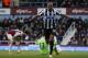 Alan Pardew believes Newcastle have a good chance of keeping marksman Loic Remy.