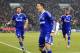 Will Arsenal miss out on the talented Julian Draxler for a second time?