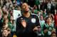 Could Jabari Parker act as Paul Pierce's replacement in Boston?
