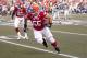Mack, a five-year veteran, is a two-time Pro Bowler.