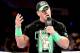 John Cena