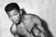 Sugar Ray Robinson. Is he the greatest?