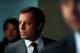 Sandro Rosell stepped down as Barcelona president earlier this year