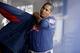 Carlos Carrasco holds a strike's-thrown percentage of 59.1 percent in 2014, nearly three percent lower than Bauer's.