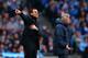 Poyet and Sunderland cut a swath through the Premier League's alleged contenders this week.