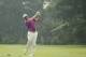 Lee Westwood turned the last round into a procession.