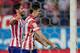 Madrid would love to stop Atleti from winning.