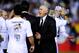 Ancelotti wants to achieve La Decima.