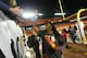MIAMI GARDENS, FL - JANUARY 03: Sammy Watkins #2 of the Clemson Tigers celebrates after defeating the Ohio State Buckeyes during the Discover Orange Bowl at Sun Life Stadium on January 3, 2014 in Miami Gardens, Florida. Clemson defeated Ohio State 40-35.
