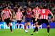 Bilbao impressed at the Camp Nou.