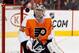 Steve Mason