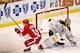 Gustav Nyquist