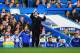 Can Poyet conjure up a great Sunderland escape?