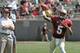 If Jameis Winston and Florida State squared off with Alabama in the spring, fans would be the winners.