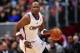 Can Lamar Odom make an impact for the Knicks next season?