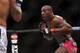 Phil Davis