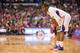 Chris Paul will play more in the playoffs. Ipso facto, the Clippers will be better in the playoffs.