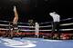 Porter left Malignaggi in shambles.