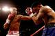 Is Brook next for Porter?