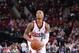 Lillard is made for this time of year.