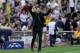 Diego Simeone's Atletico Madrid currently lead La Liga and will face Chelsea in the Champions League semifinals.
