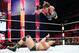 RVD vs. Alberto Del Rio