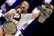 Daniel Bryan