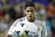 Varane: An Option in Defence?