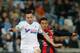 Florian Thauvin is one of the young Marseille starlets that Bielsa is keen to work with.