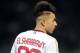 LIVORNO, ITALY - DECEMBER 07: Stephan El Shaarawy of AC Milan in action during the Serie A match between AS Livorno and AC Milan at Stadio Armando Picchi on December 7, 2013 in Livorno, Italy. (Photo by Gabriele Maltinti/Getty Images)