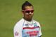Narine has been impressive in the early stages of the tournament.