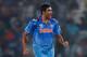 Expect Ashwin to soar up the rankings when the tournament moves to India.