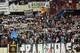 Juve will play the final in front of their own supporters should they win here.