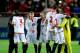 Sevilla are in superb form heading into this one.