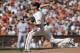 Like in 2013, Dunning could prove to be a valuable late-season addition to the Giants 'pen.