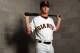 Susac has the makings of a big league catcher despite his limited experience.