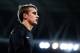 BARCELONA, SPAIN - NOVEMBER 30: Antoine Griezmann of Real Sociedad looks on during the La Liga match between RCD Espanyol and Real Sociedad de Futbol at Cornella-El Prat Stadium on November 30, 2013 in Barcelona, Spain. (Photo by David Ramos/Getty Image
