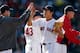 Koji Uehara's 3.3 WAR in 2013 was the highest by any reliever in the previous six seasons, when Rafael Betancourt—another non-closer—put up 3.4.