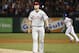 The declining Jonathan Papelbon is still owed $26 million through the 2015 season.
