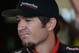 Martin Truex Jr. is struggling in his new ride.