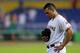 The Marlins eventually trading Stanton would be a smart assumption.